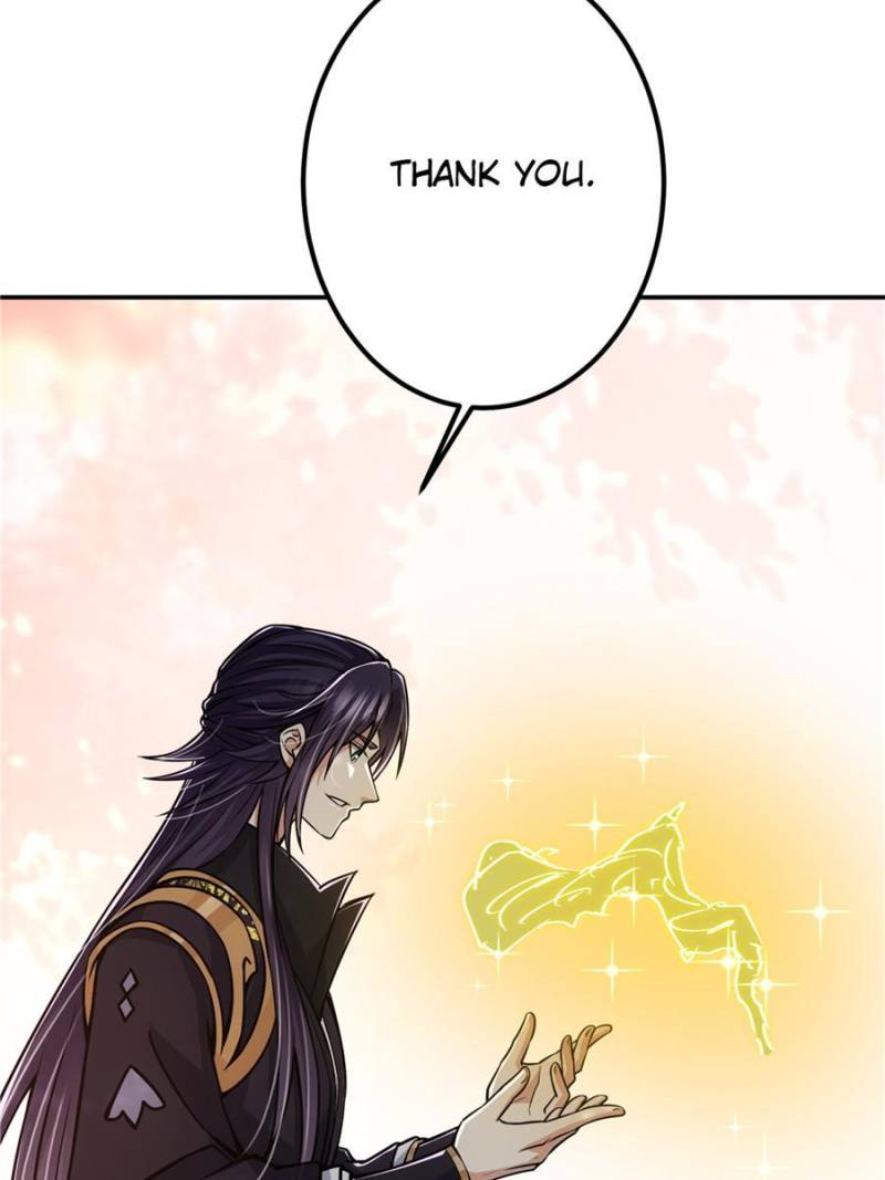 Page 48 of Chapter 97