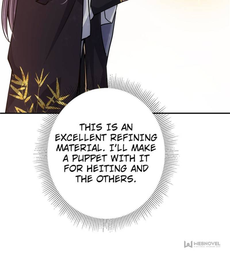 Page 49 of Chapter 97