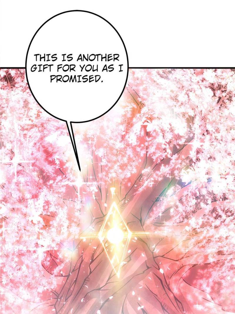 Page 50 of Chapter 97