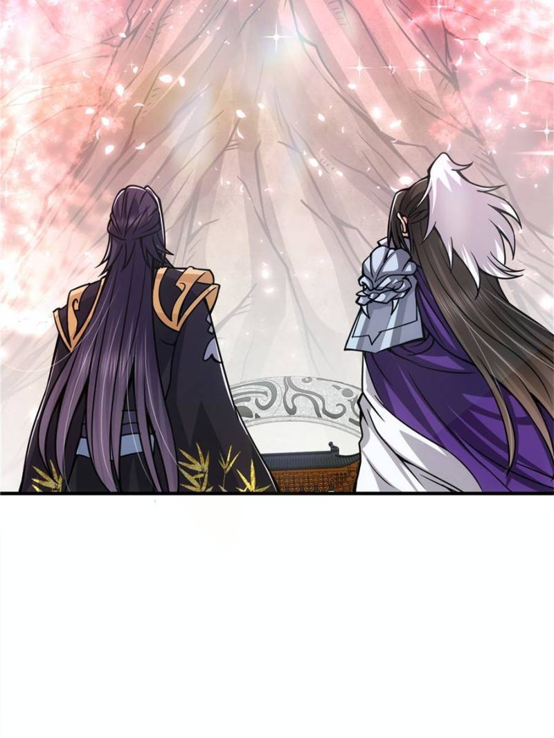 Page 51 of Chapter 97