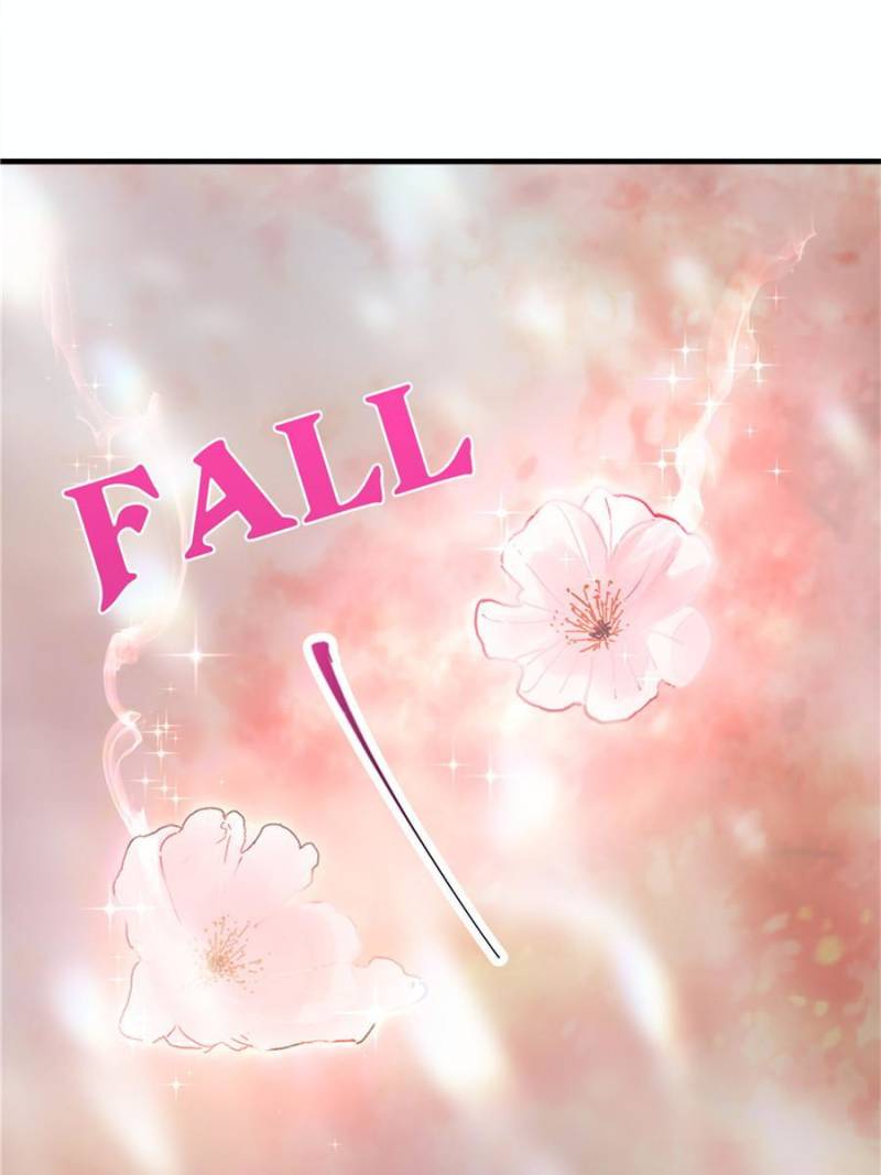 Page 52 of Chapter 97