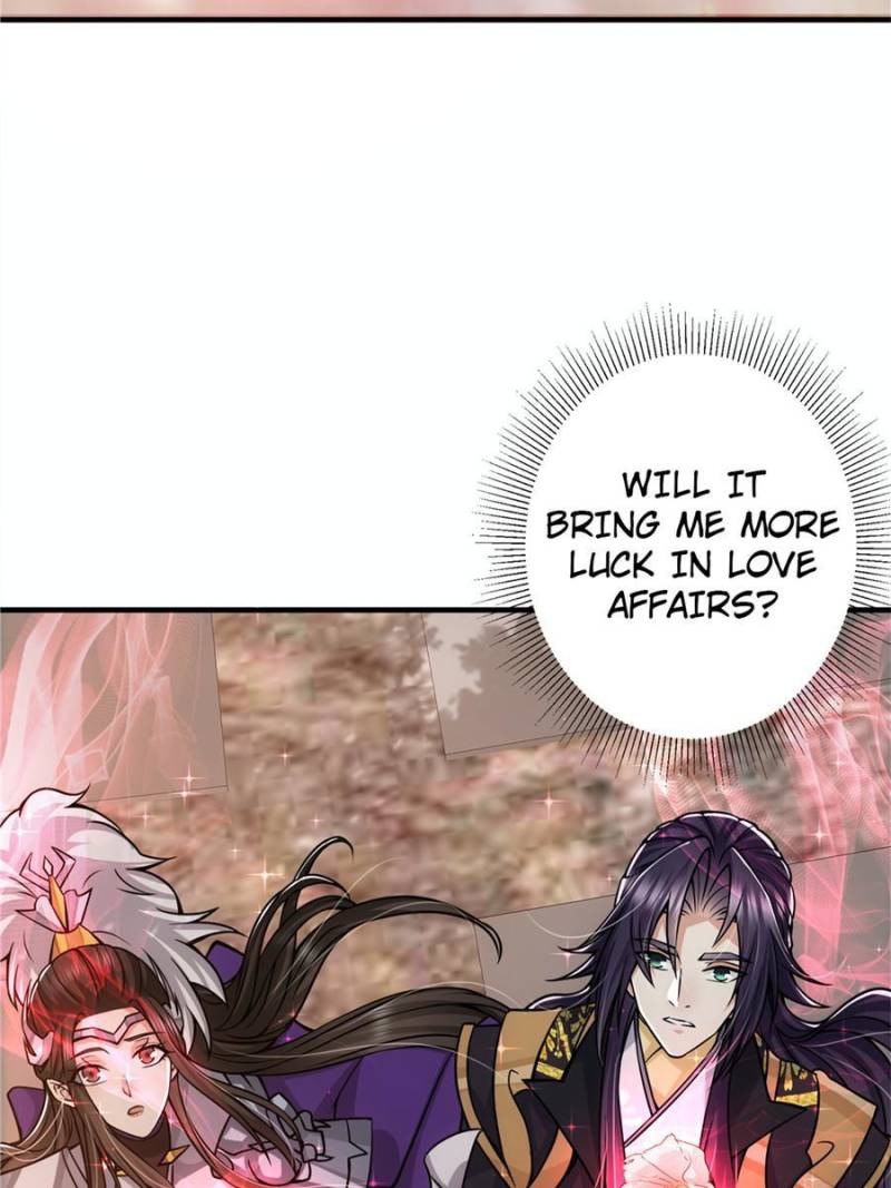Page 53 of Chapter 97