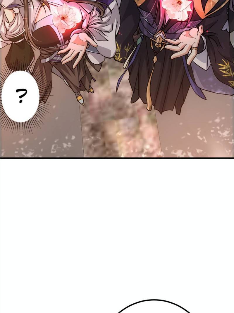 Page 54 of Chapter 97