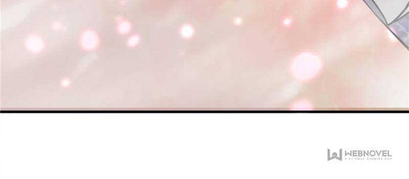 Page 56 of Chapter 97