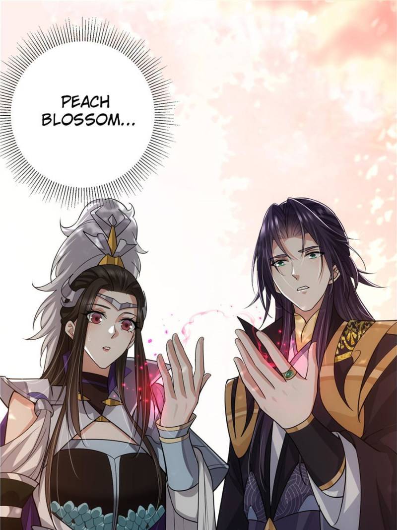 Page 1 of Chapter 98