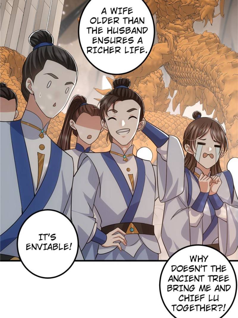 Page 3 of Chapter 98