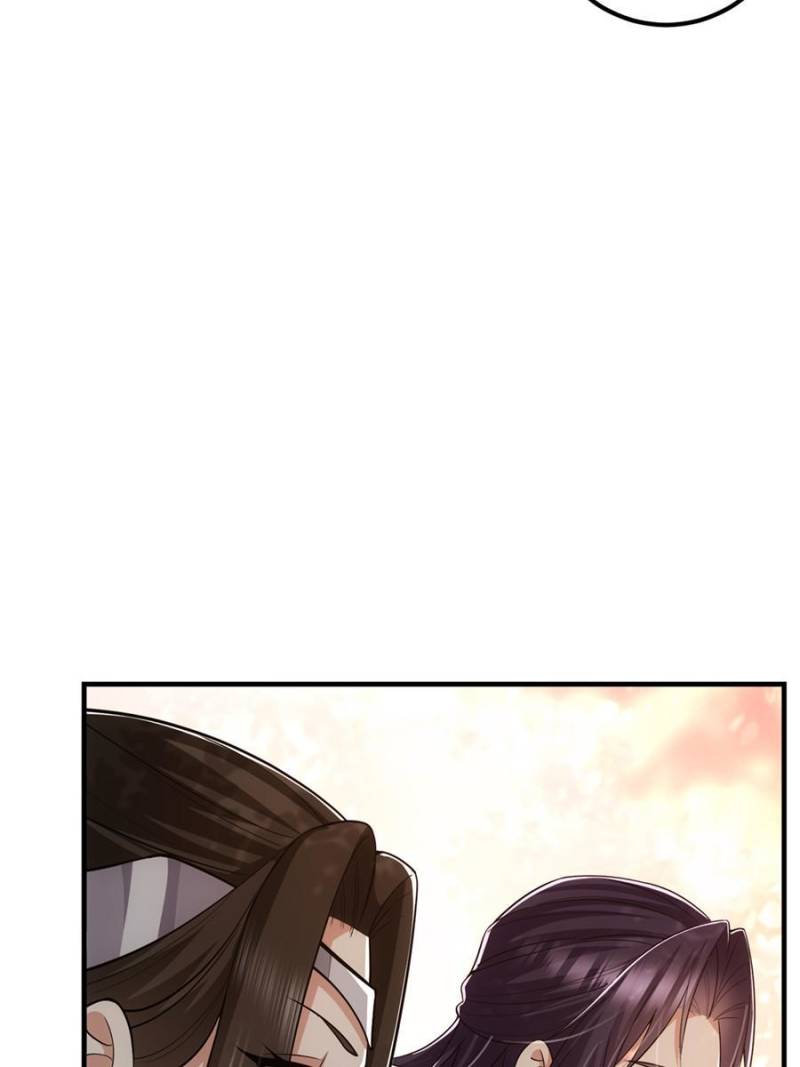 Page 4 of Chapter 98