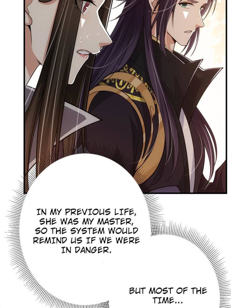 Page 5 of Chapter 98