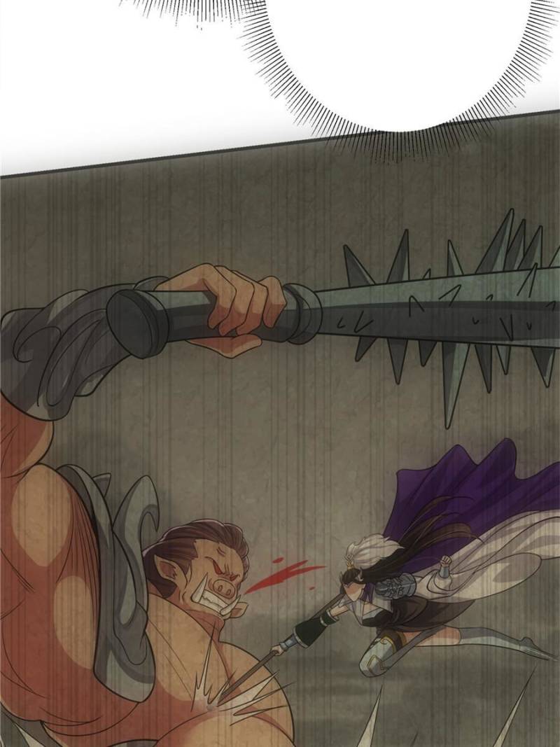 Page 6 of Chapter 98
