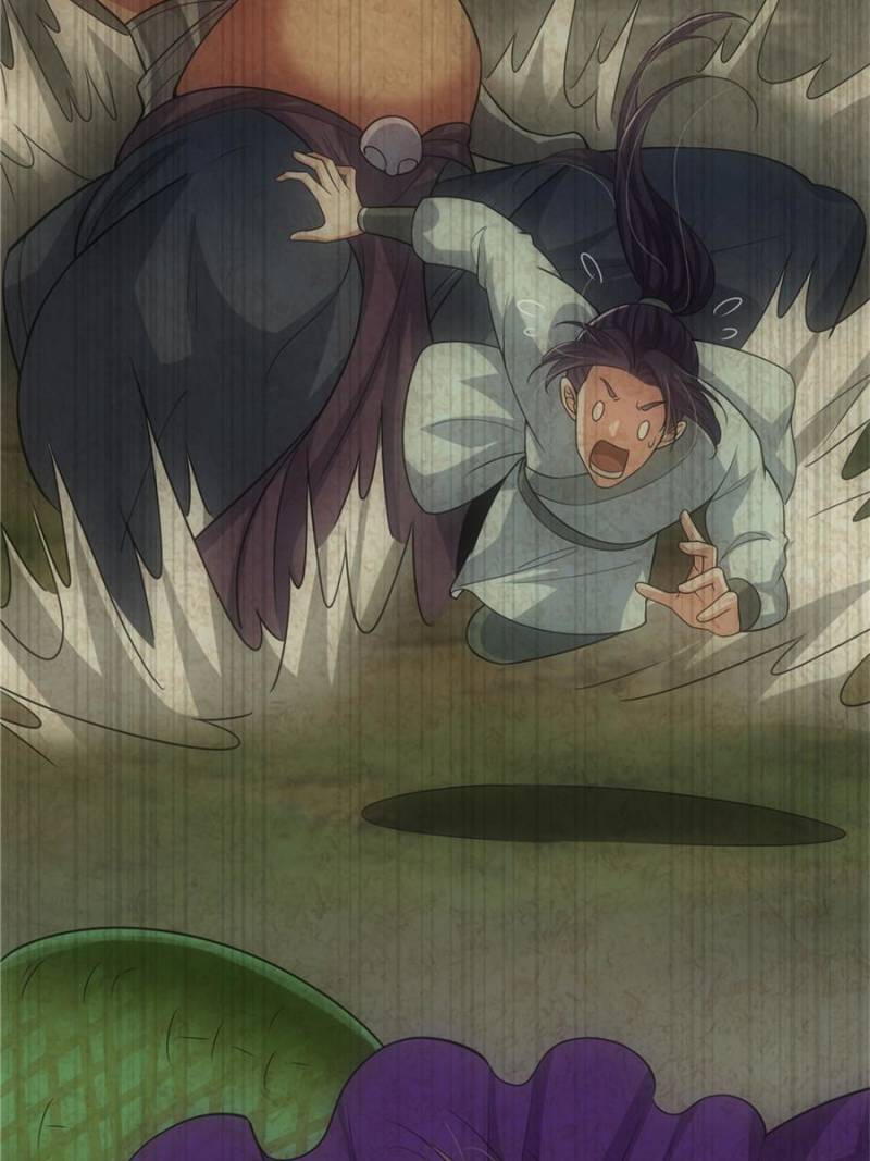 Page 7 of Chapter 98