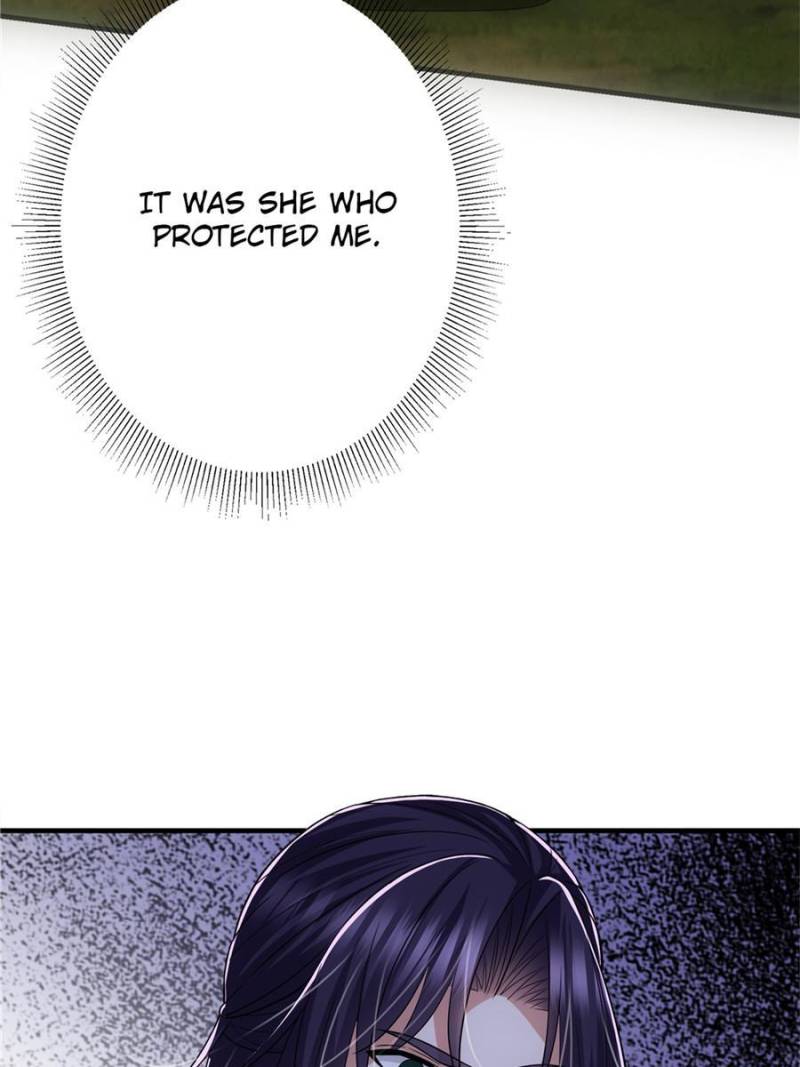 Page 9 of Chapter 98