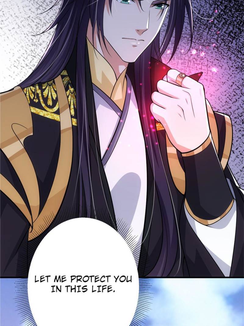 Page 10 of Chapter 98