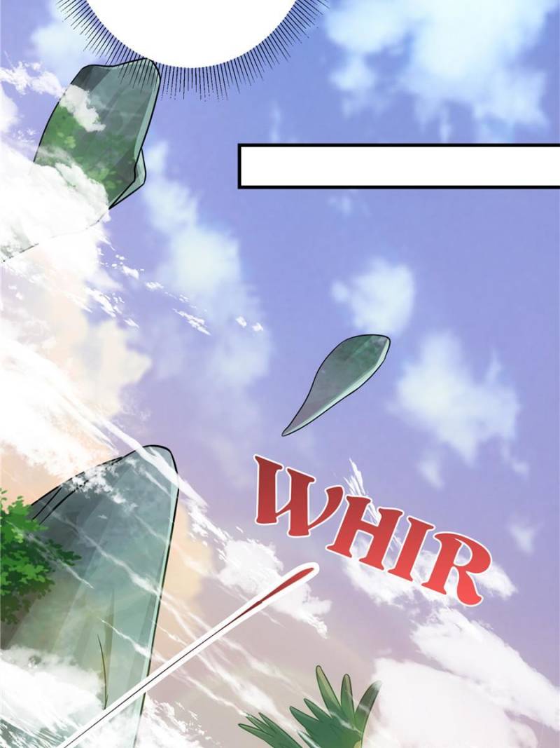 Page 11 of Chapter 98