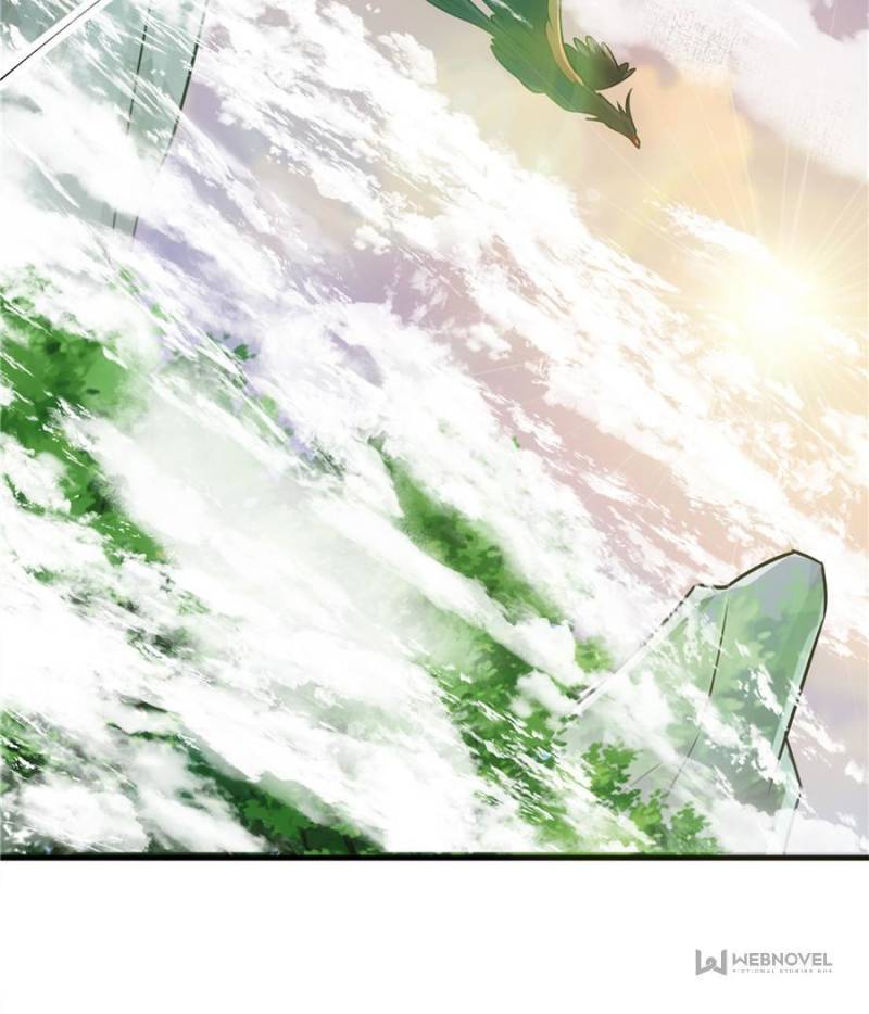 Page 12 of Chapter 98