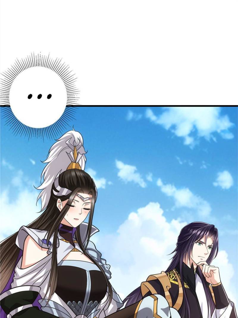 Page 13 of Chapter 98