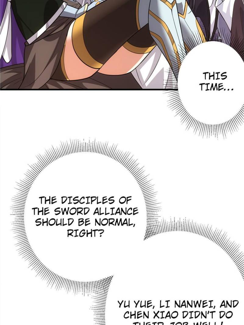 Page 14 of Chapter 98