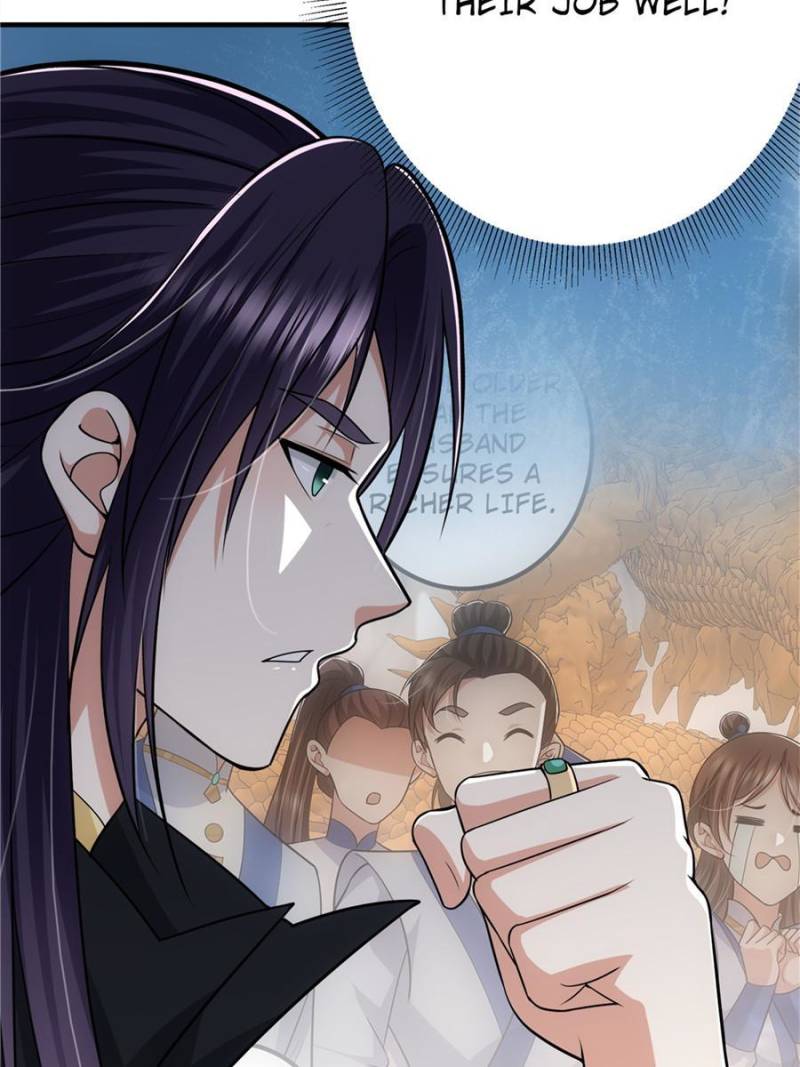Page 15 of Chapter 98