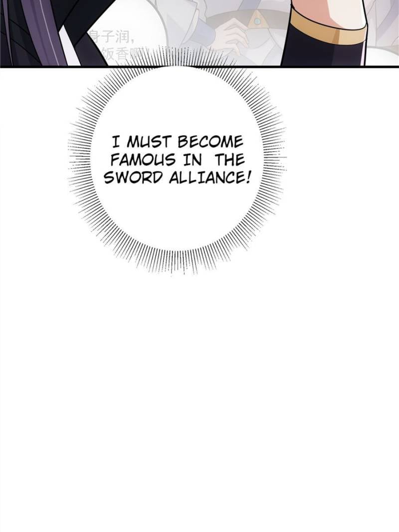 Page 16 of Chapter 98