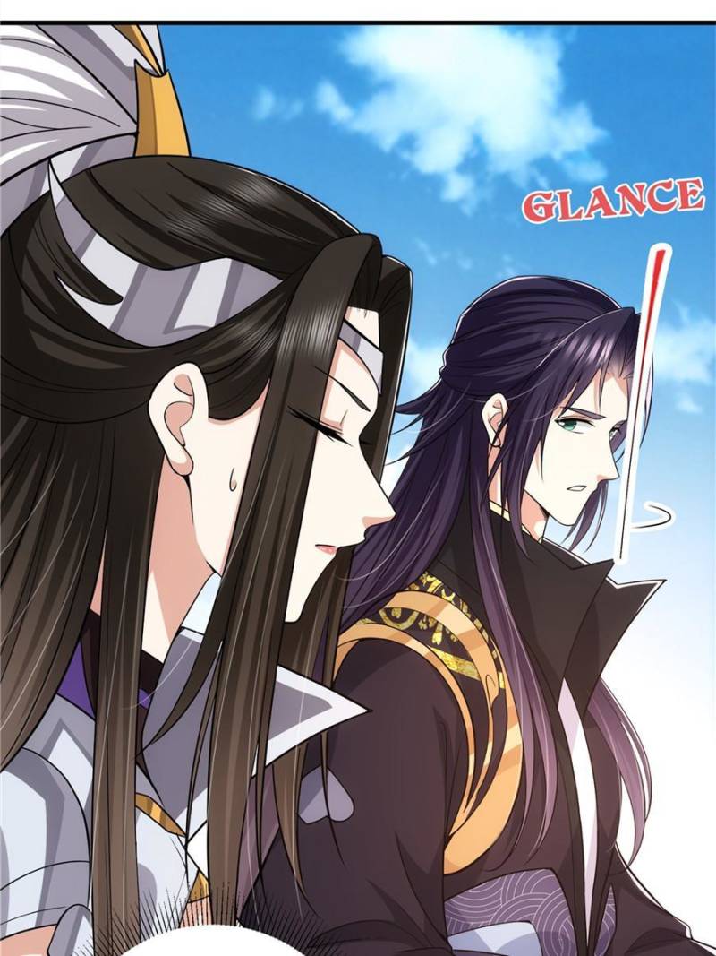 Page 17 of Chapter 98