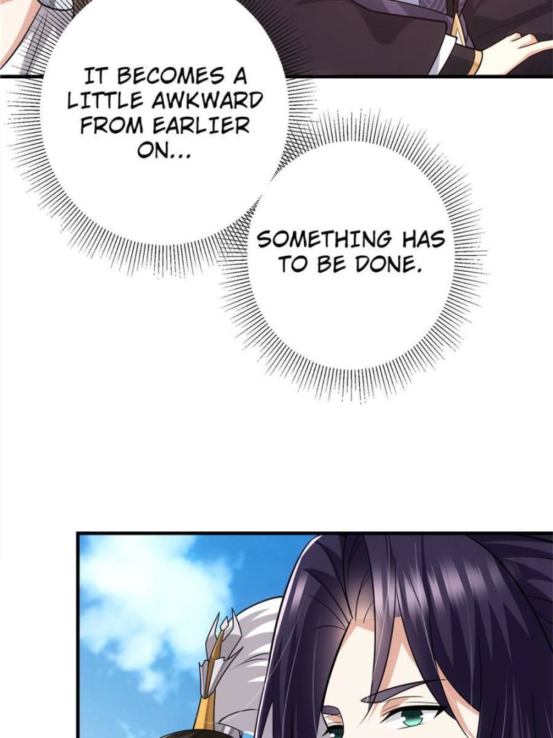 Page 18 of Chapter 98