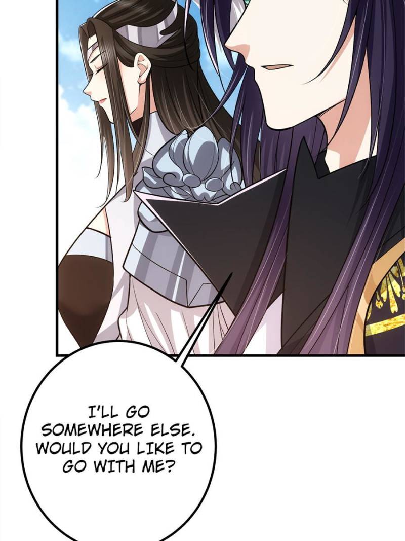 Page 19 of Chapter 98