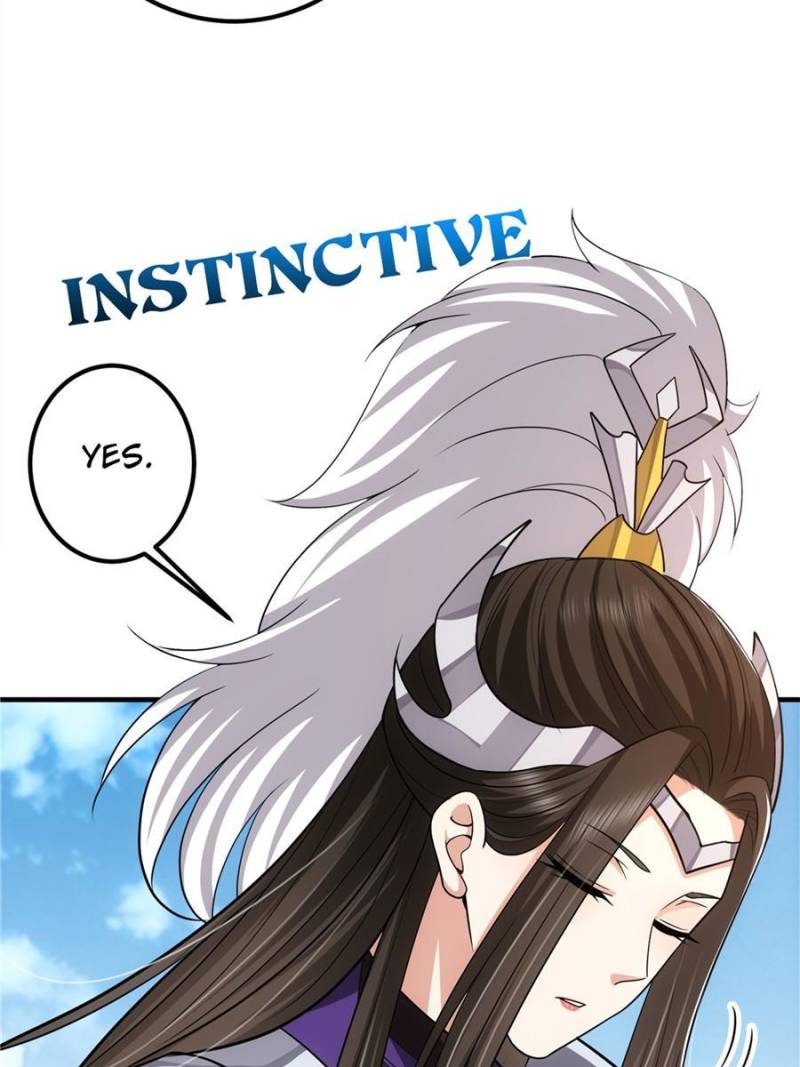 Page 20 of Chapter 98
