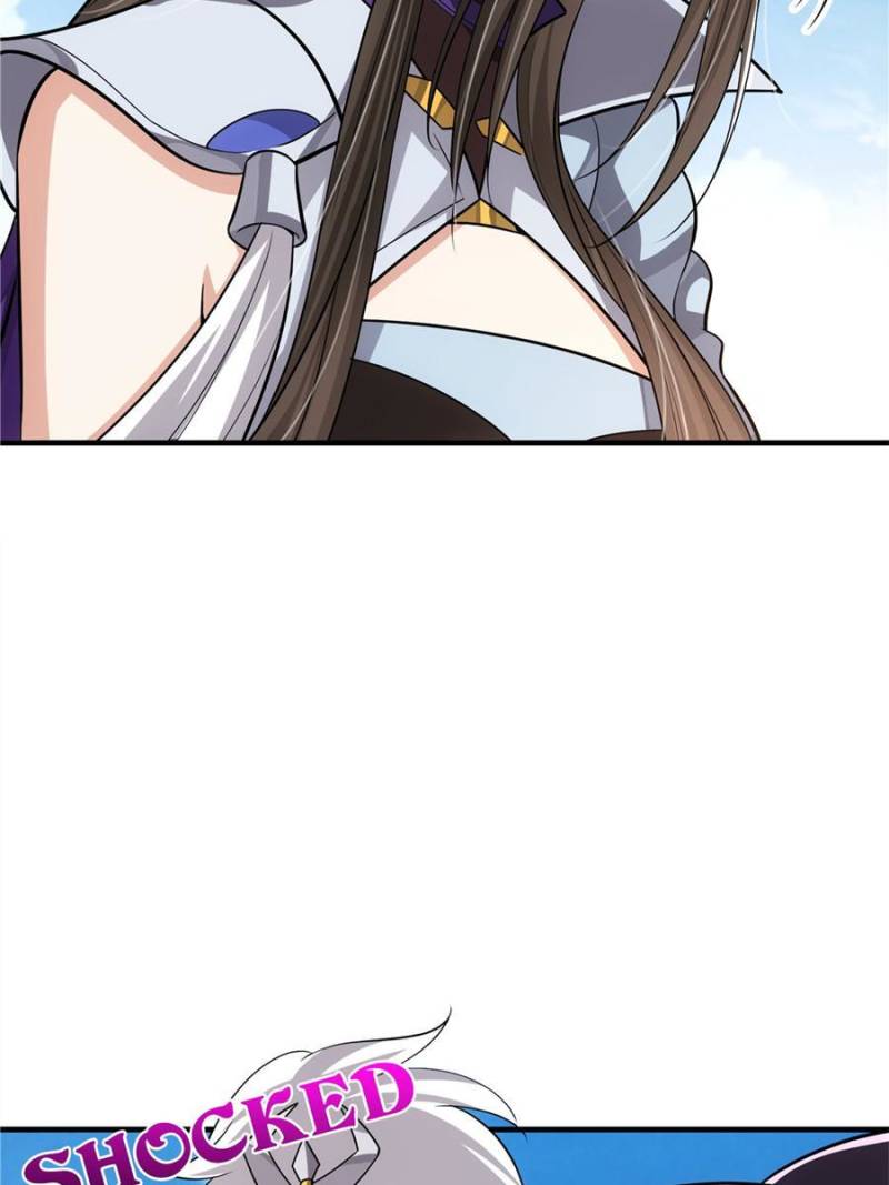 Page 21 of Chapter 98