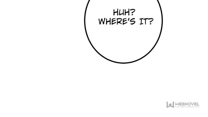 Page 23 of Chapter 98