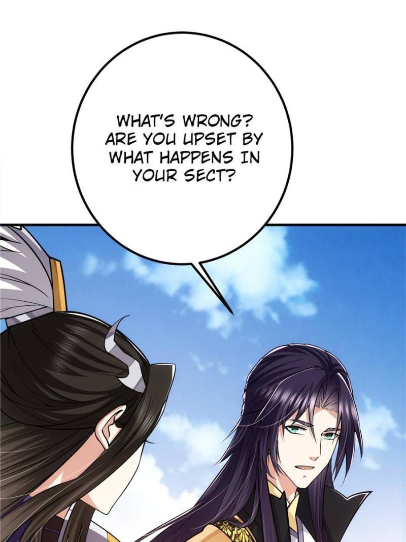 Page 24 of Chapter 98