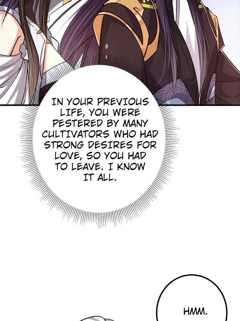 Page 25 of Chapter 98
