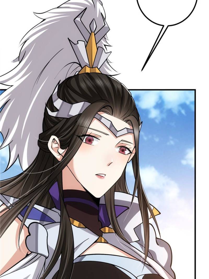 Page 26 of Chapter 98