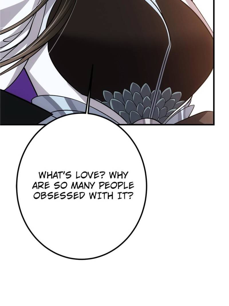 Page 27 of Chapter 98