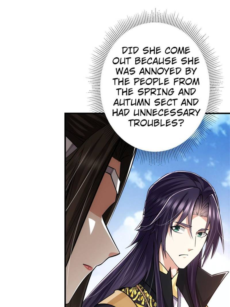 Page 28 of Chapter 98