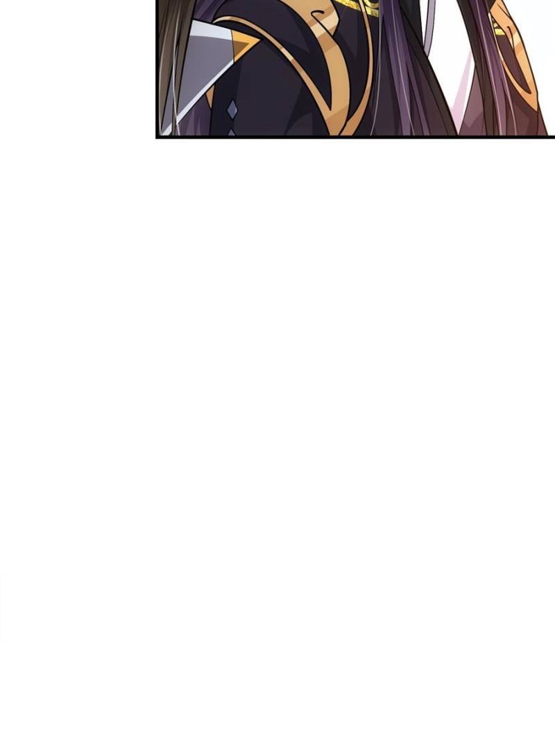 Page 29 of Chapter 98