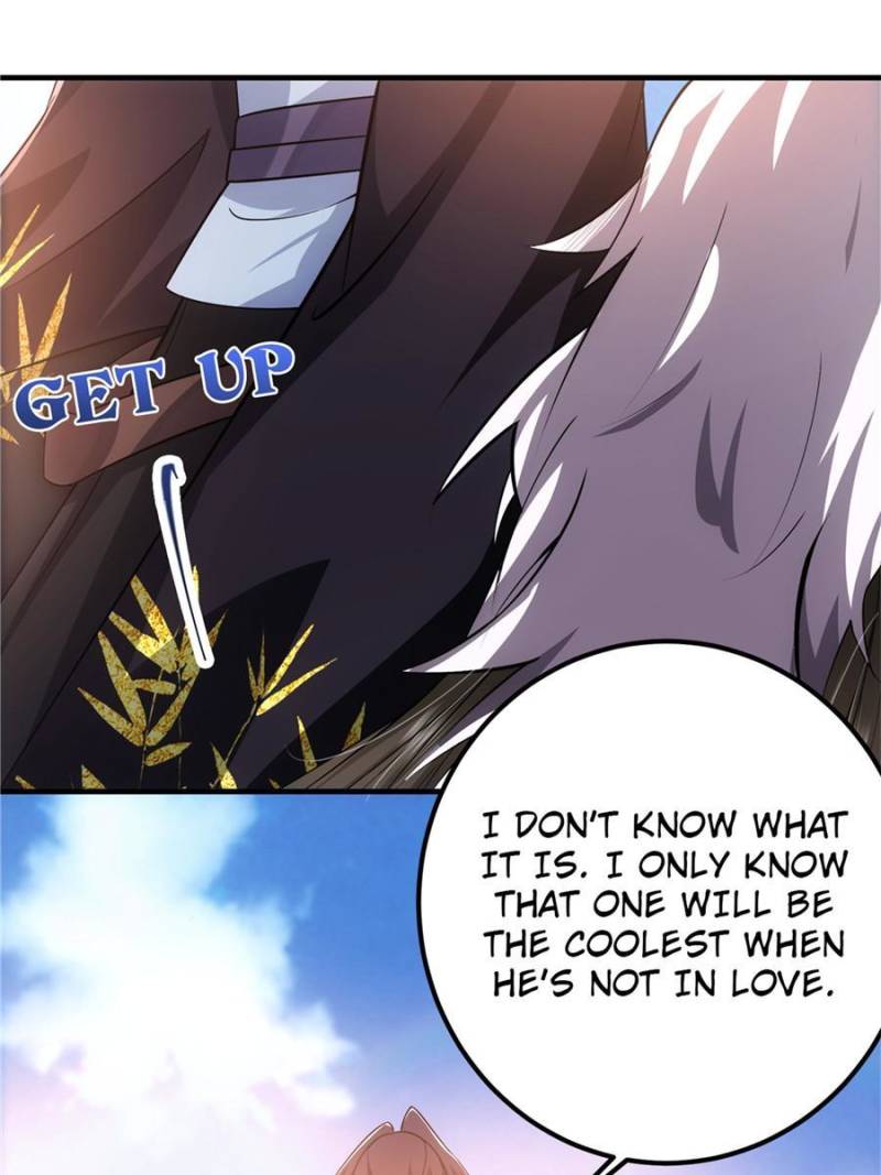 Page 30 of Chapter 98