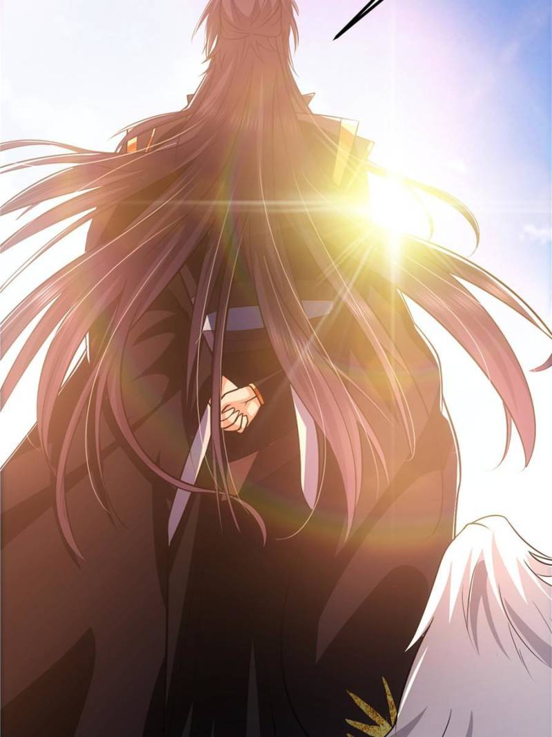 Page 31 of Chapter 98