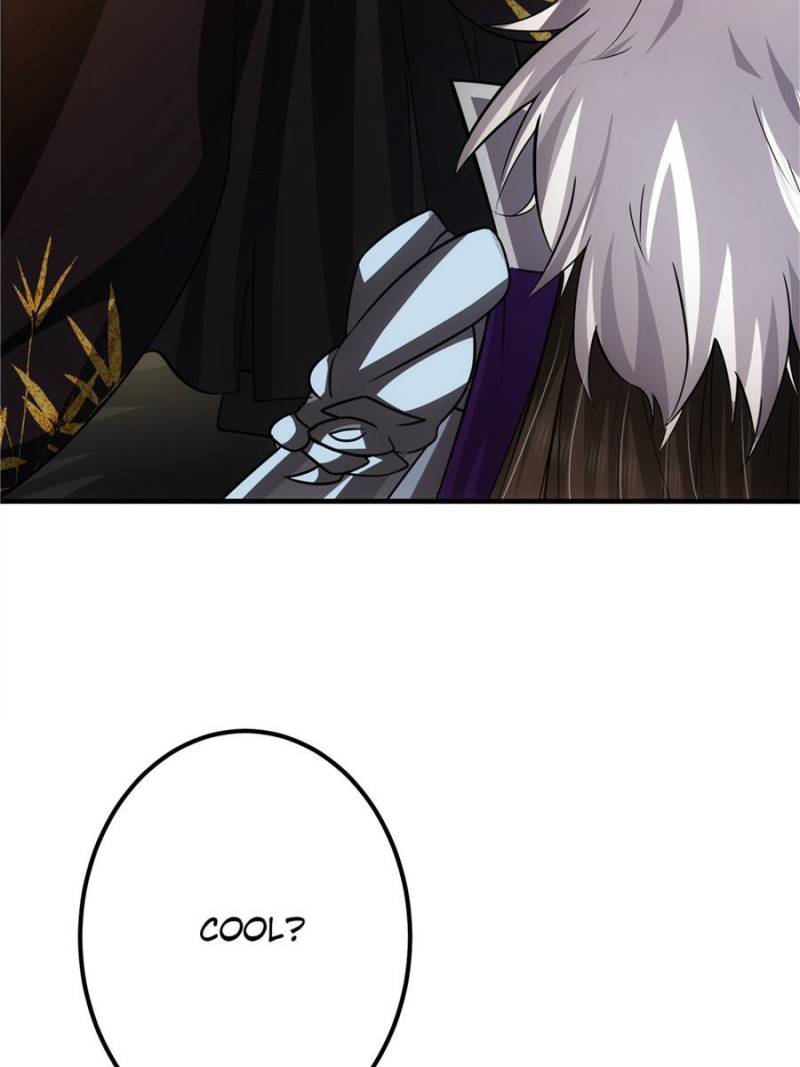 Page 32 of Chapter 98