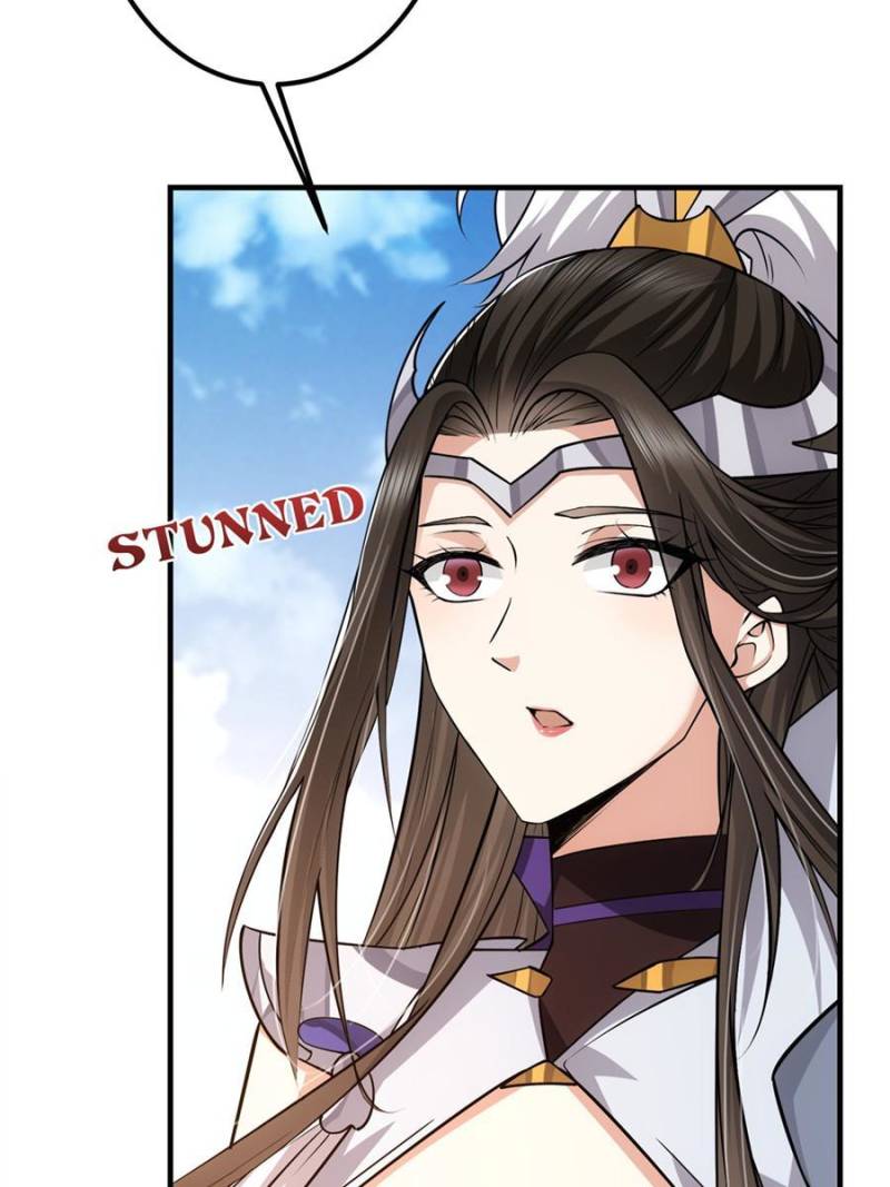 Page 33 of Chapter 98