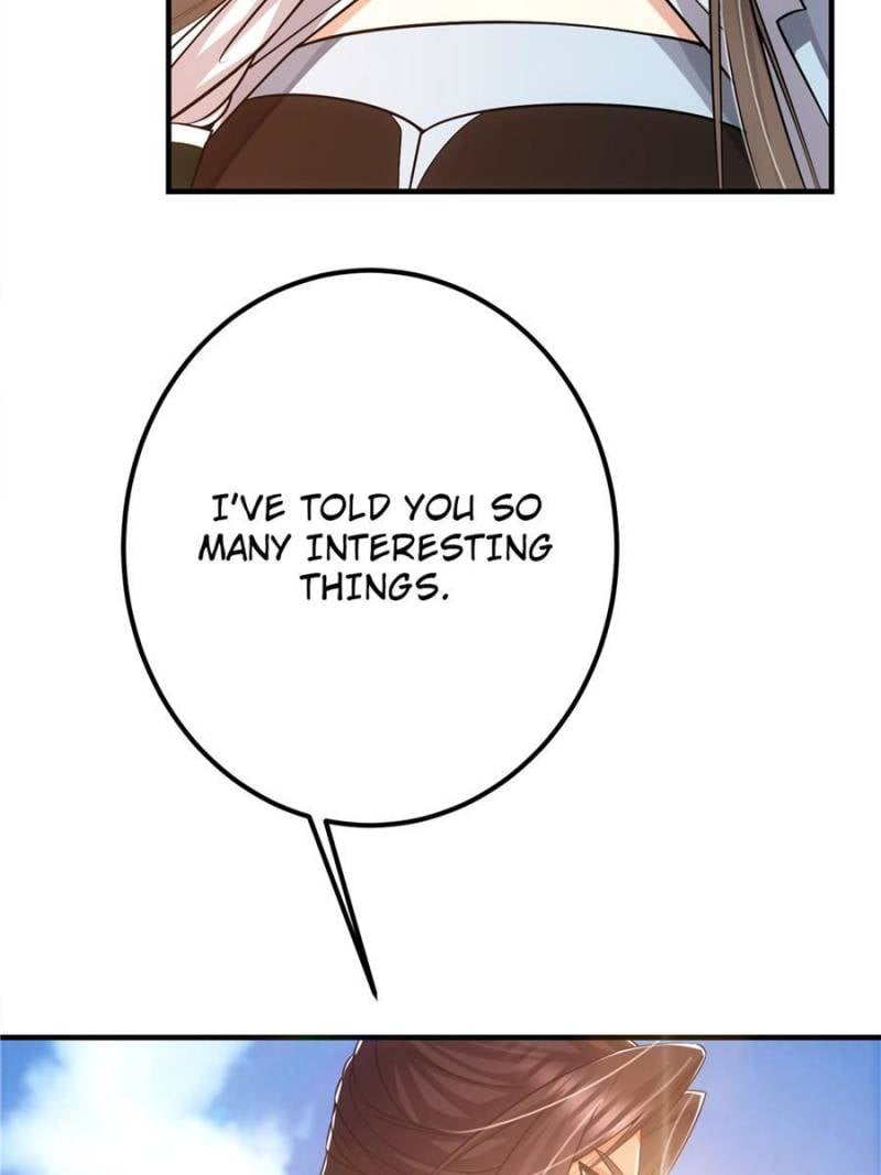 Page 34 of Chapter 98