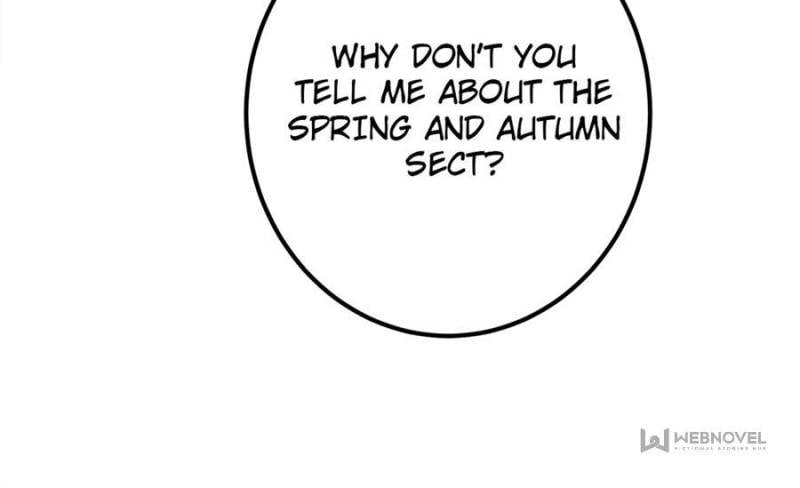 Page 36 of Chapter 98