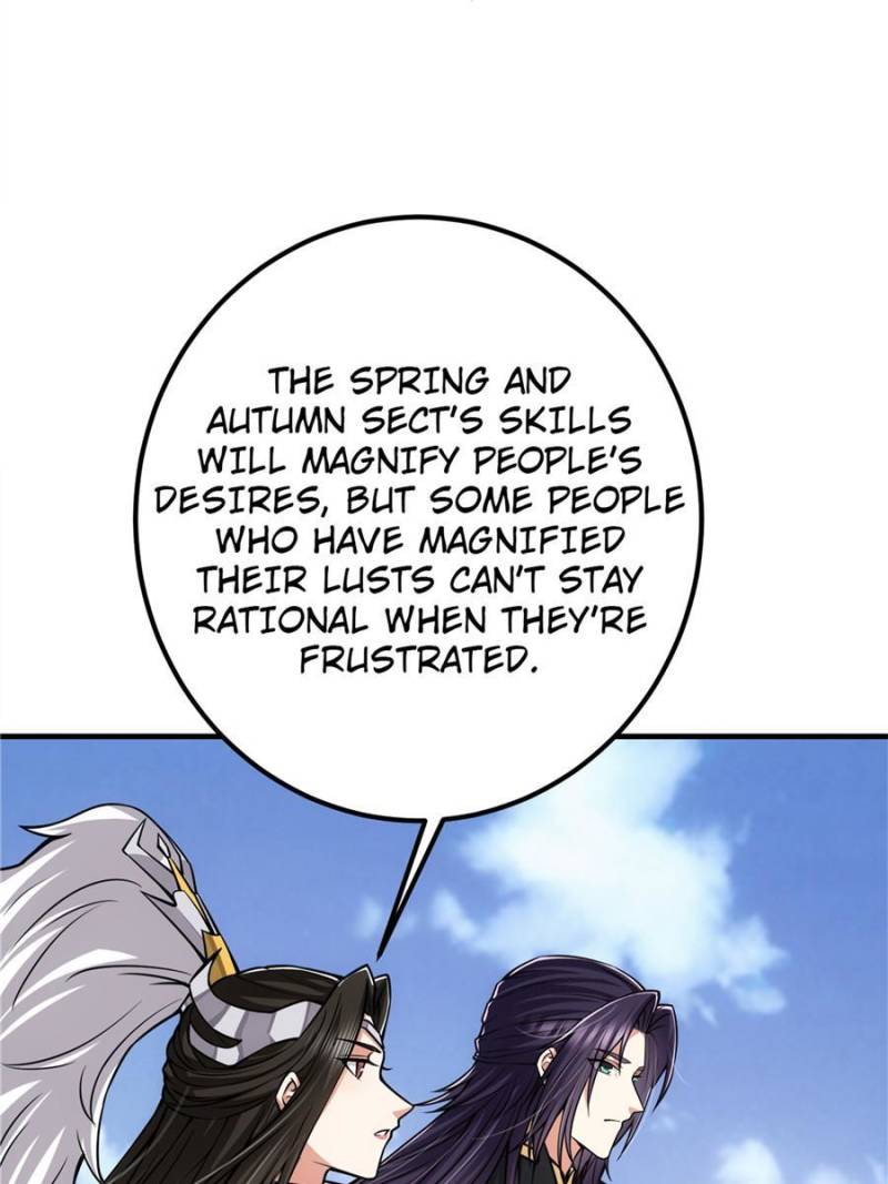 Page 38 of Chapter 98