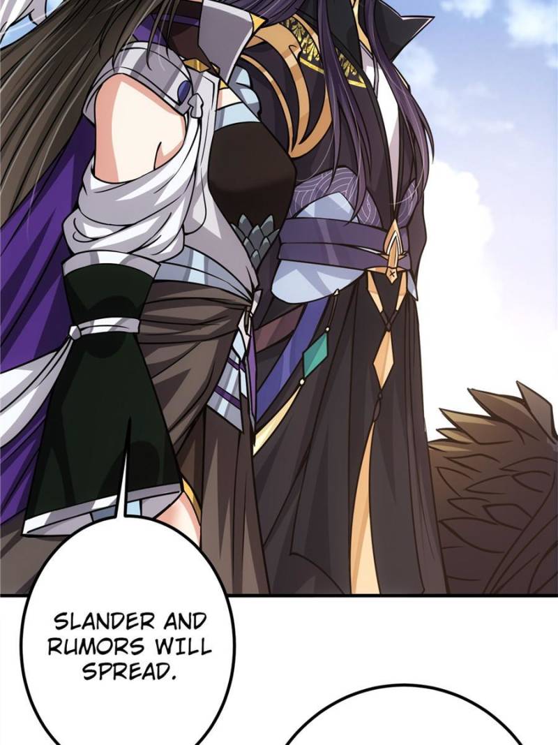 Page 39 of Chapter 98