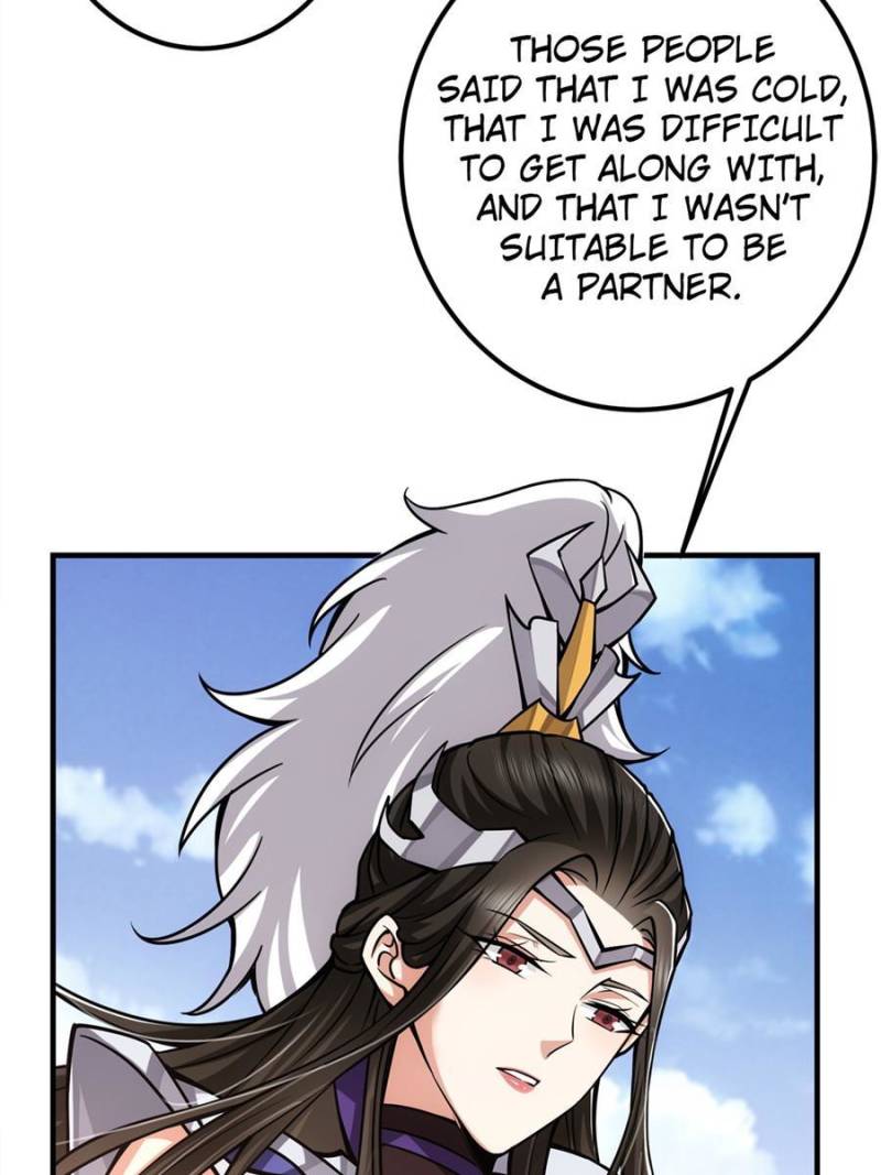Page 40 of Chapter 98