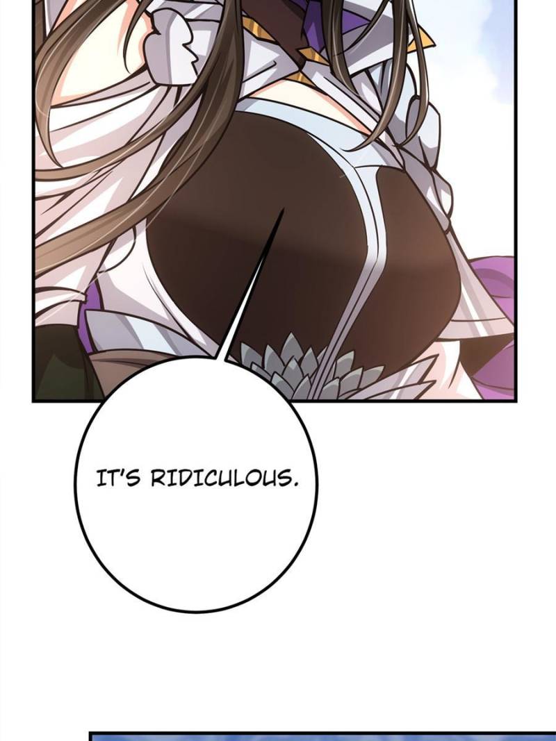 Page 41 of Chapter 98