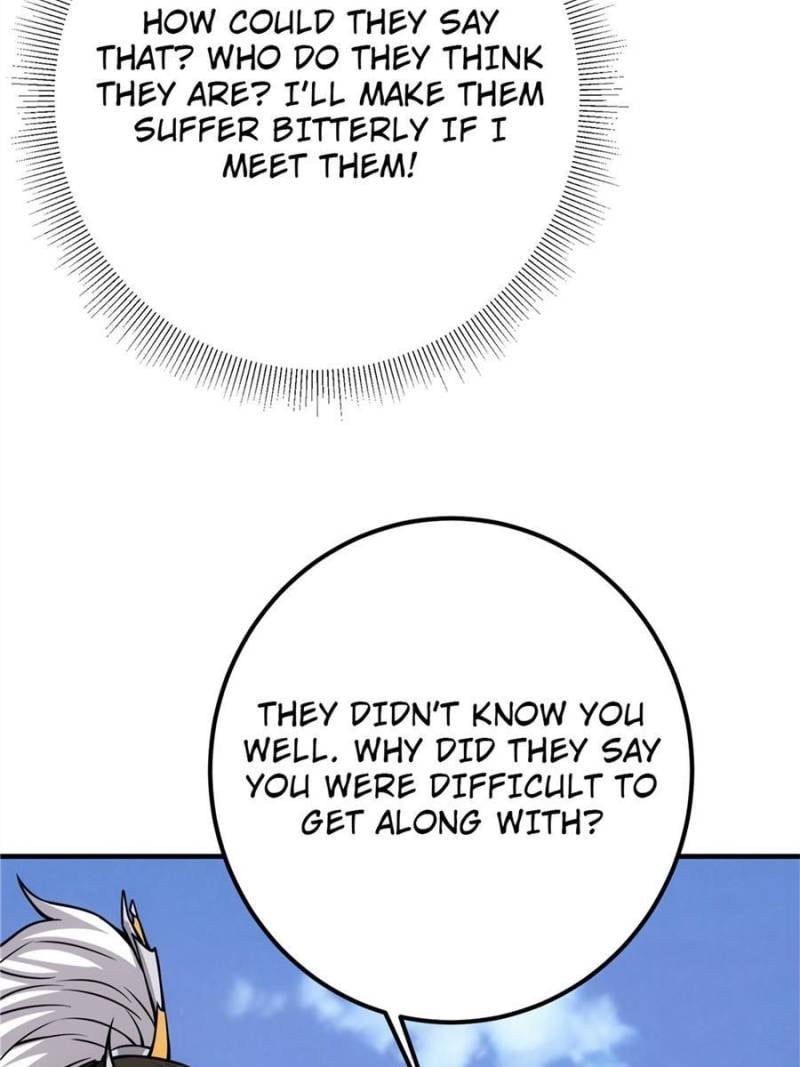 Page 43 of Chapter 98