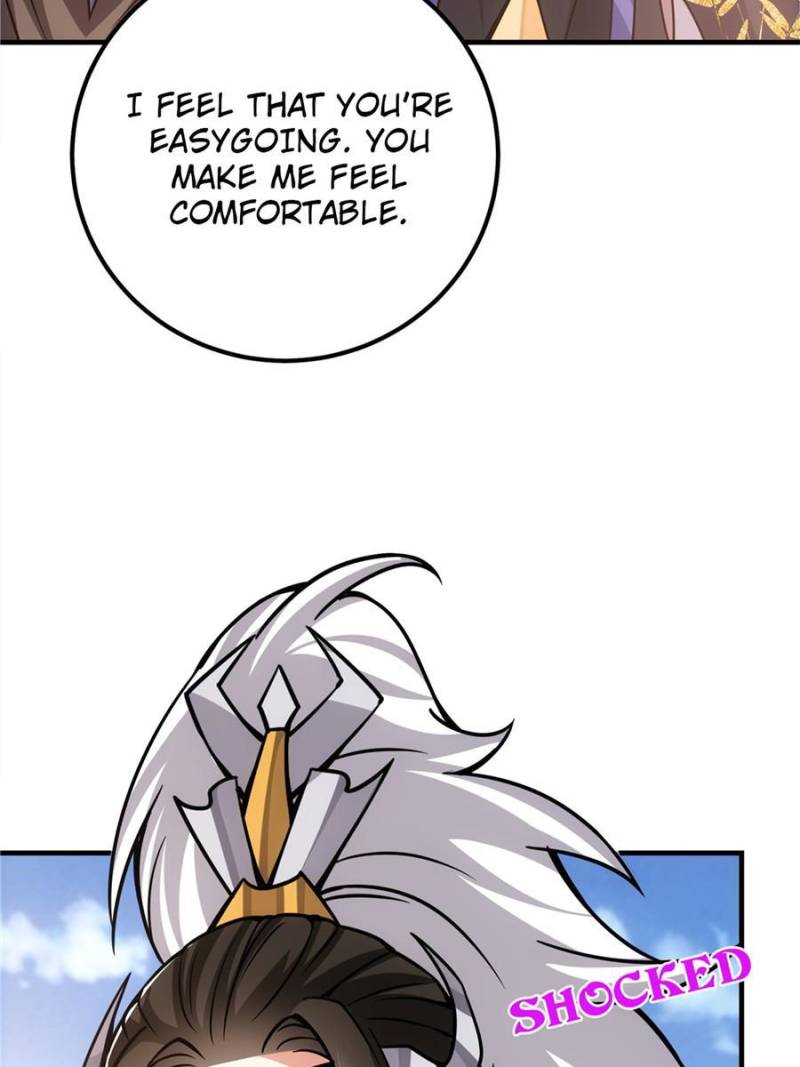 Page 45 of Chapter 98
