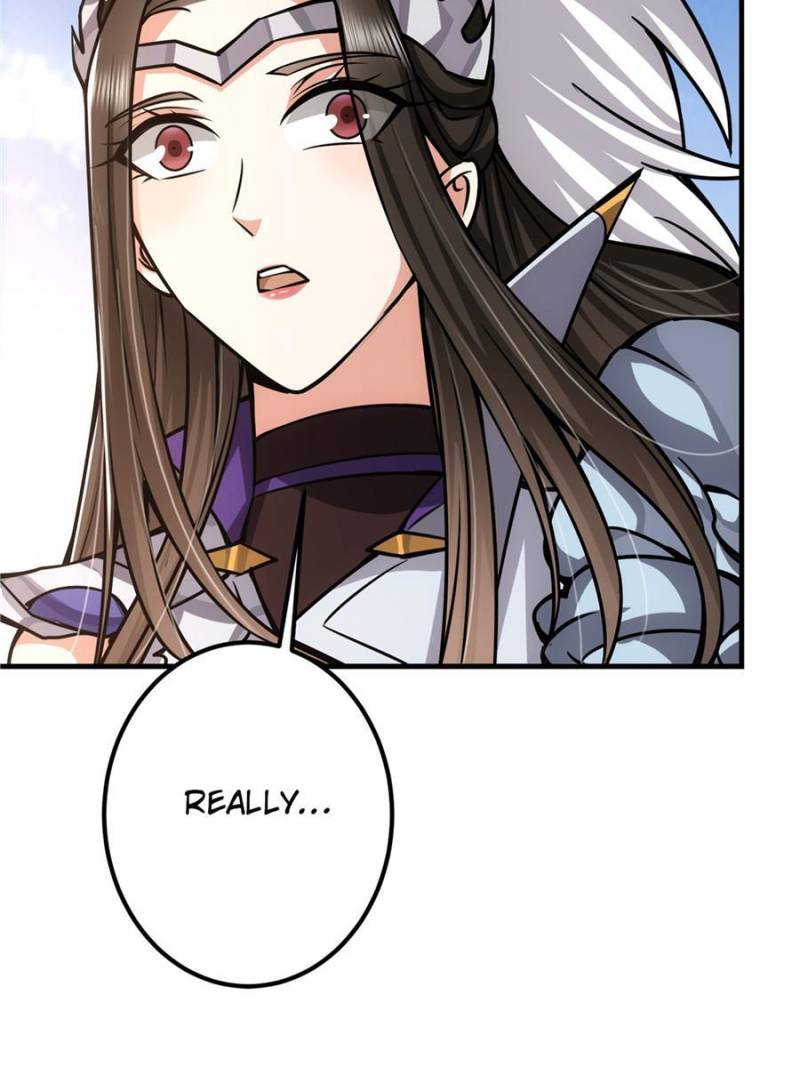 Page 46 of Chapter 98