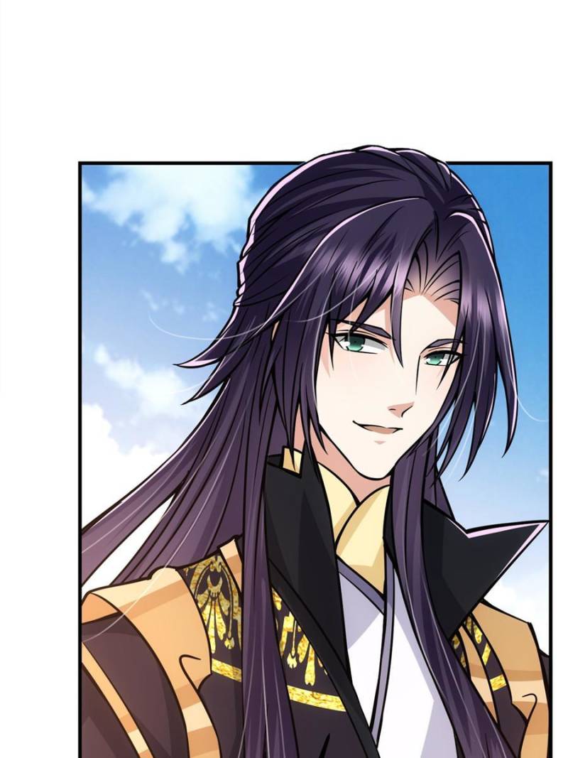 Page 48 of Chapter 98
