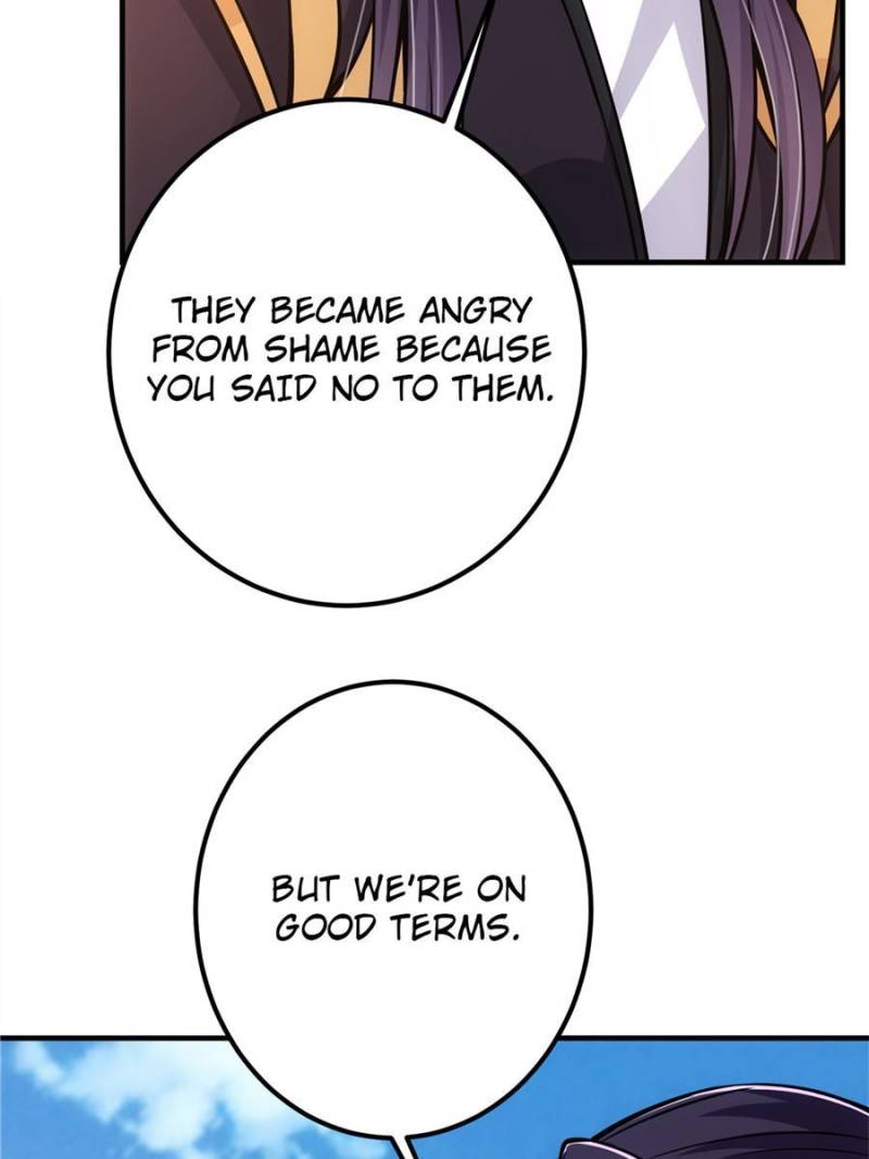 Page 49 of Chapter 98
