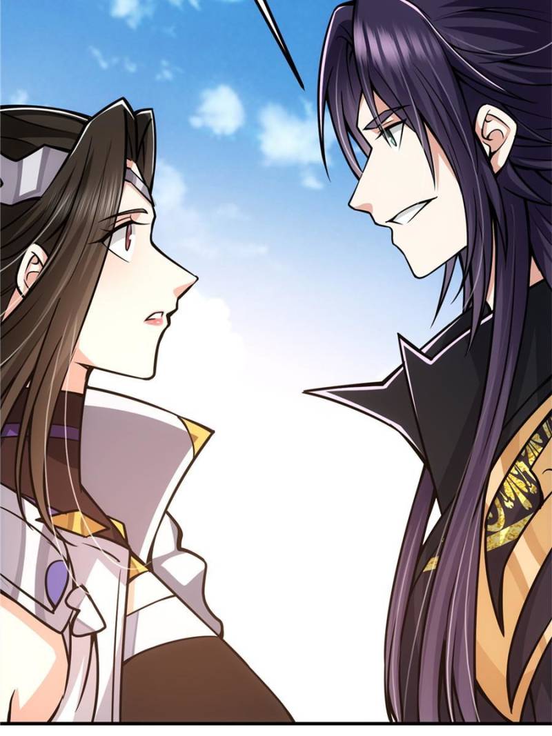 Page 50 of Chapter 98